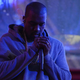 Image for article titled Wait, There's More? Kanye West’s Anti-Semitic Comments Continue To Land Him in Trouble